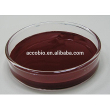 pure natural extract Astaxanthin oil,Astaxanthin ,Astaxanthin 5%